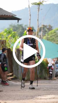 BIB:  <button type="button" onclick="openModal(27625768)" class="btn btn-primary btn-sm float-right" data-toggle="modal" data-target=".modal-high-quality">
                <i class="fa fa-download"></i> Download
                </button>